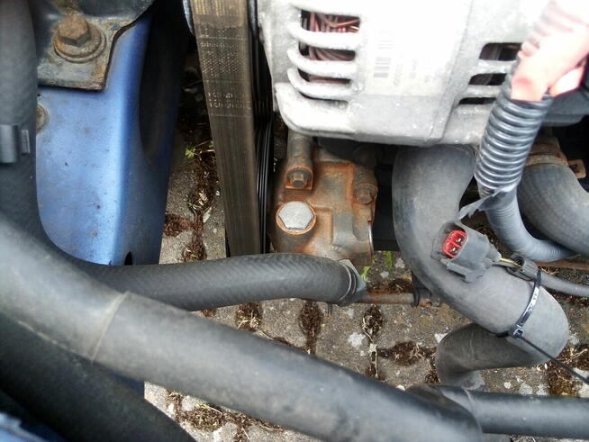 Ford Focus, benzyna, zimówki, OC do maja 2027 roku. Gorzów Wielkopolski - zdjęcie 11