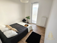 Przy Politechnice* Dwa pokoje* winda*centrum Białystok - zdjęcie 8