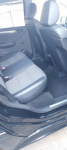 Mercedes Benz B 180 Gubin - zdjęcie 8
