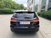 Ford Mondeo 2.0 Diesel ST line Szczecin - zdjęcie 6