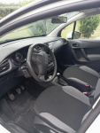 Citroen C3 Parypse - zdjęcie 7