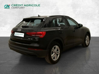 Audi Q3 35 TDI mHEV S tronic Kombi Warszawa - zdjęcie 5