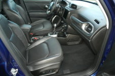 Jeep Renegade Nawigacja Dębica - zdjęcie 7