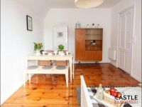 Zamieszkaj i zarabiaj mieszkanie w Sopocie Sopot - zdjęcie 6