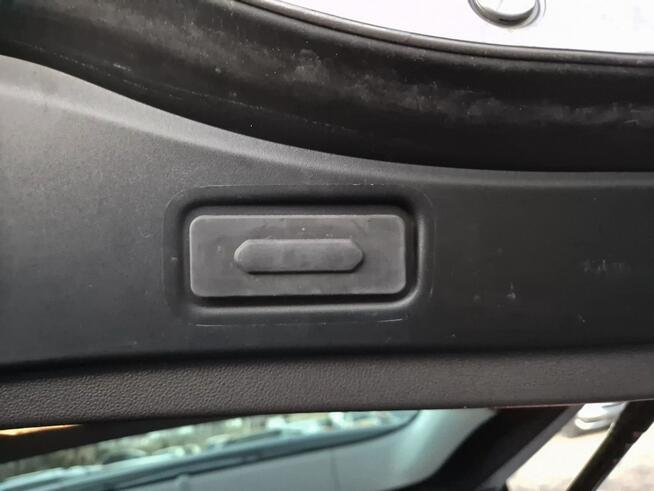 Espace 1.6 dCi 160KM panorama AUTOMAT skóra FULL LED navi SERWIS 2016 Tychy - zdjęcie 6