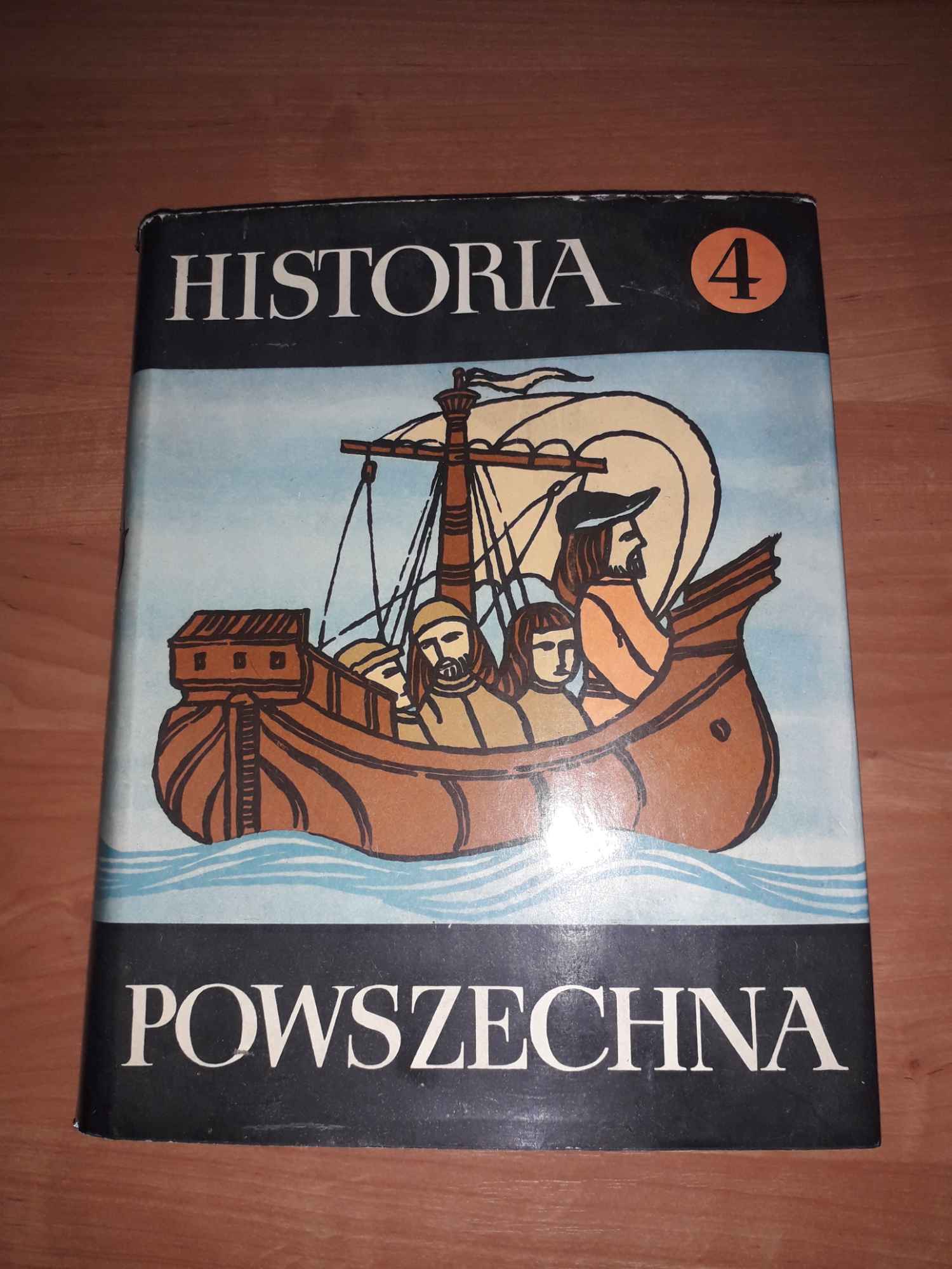 Słownik języka polskiego Bielany - zdjęcie 8