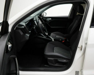 Audi A1 30 TFSI 110KM manual Smartphone interface klimatyzacja Kielce - zdjęcie 12