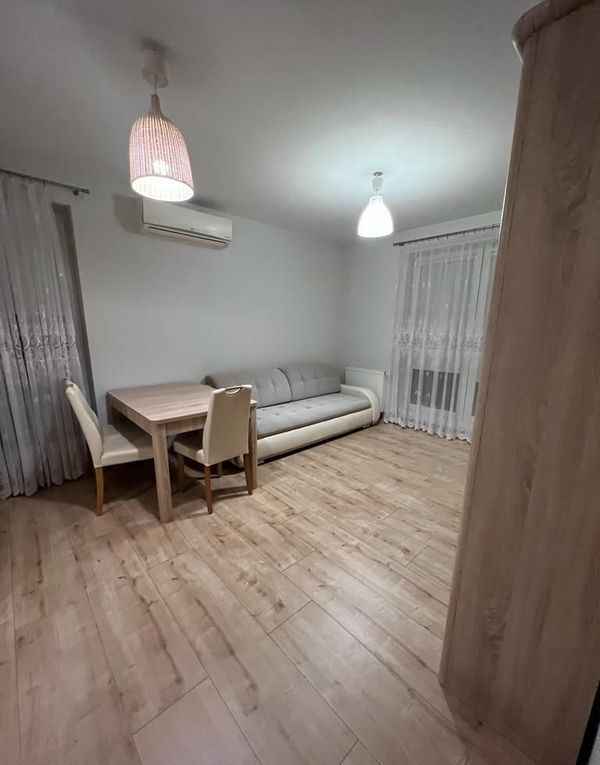 2pok, 42met, Lokum da Vinci BALKON/KOMÓRKA/GARAŻ (Wrocław) Fabryczna - zdjęcie 3