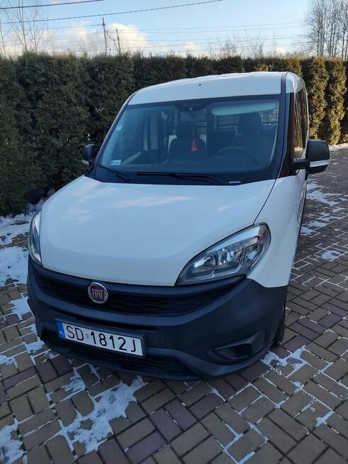 SPRZEDAM Dąbrowa Górnicza - zdjęcie 3