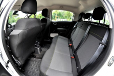 Citroen C3 1.2 83KM Klima Tempomat Pdc Polski Salon Serwis Płock - zdjęcie 10