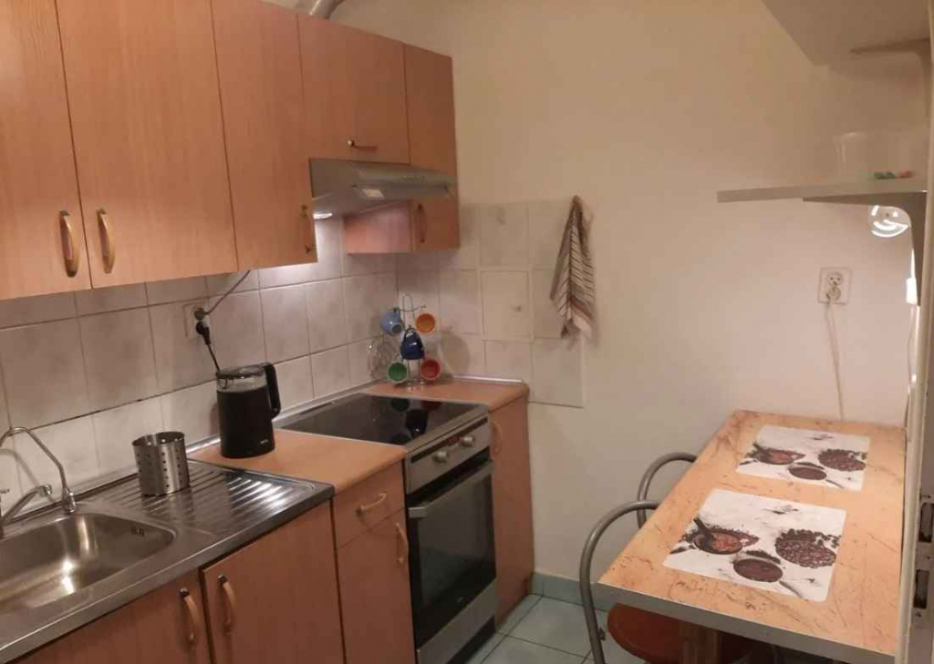 1pok, 30met, Okolice Balzaka GARAŻ/2000 (Wrocław) Fabryczna - zdjęcie 4