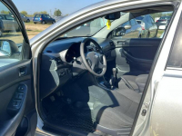 Toyota Avensis 1,8 Benzyna+Gaz 2005r. Tanio-Zamiana! Warszawa - zdjęcie 2