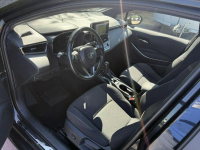 Toyota Corolla Zielona Łąka - zdjęcie 8