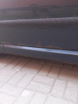 Peugeot 307 kombi Olsztyn - zdjęcie 2