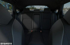 Honda Civic Sport 2.0 (184 KM) e:HEV e:CVT (100) Kraków - zdjęcie 4