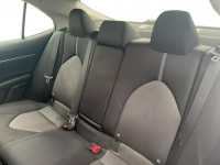 Toyota Camry 2.5 Hybrid Comfort CVT Sedan Warszawa - zdjęcie 12