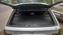 Bmw E 46 lift 1.8 benzyna okazja. Elbląg - zdjęcie 2