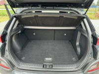 Hyundai Kona 1.0B, 85Tkm, Super wyposazenie, Stan bdb, Alu16 Ostrowiec Świętokrzyski - zdjęcie 10