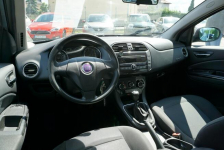 Fiat Bravo zarejestrowany, ubezpieczony Opole - zdjęcie 10