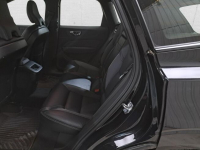 Volvo XC 60 Poleasingowe.pl BZ Komorniki - zdjęcie 12