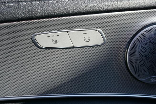 Mercedes E 220 polski salon , serwisowany, jeden właściciel Opole - zdjęcie 11