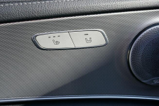 Mercedes E 220 polski salon , serwisowany, jeden właściciel Opole - zdjęcie 11