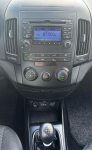 Hyundai i30 Przyszowice - zdjęcie 9