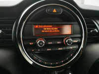 F56 Hatchback 1.2 102KM , Manual, Przebieg 83816 Warszawa - zdjęcie 11