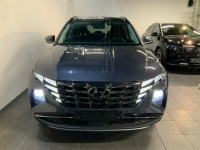 Hyundai Tucson Sadlno - zdjęcie 2