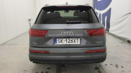 Audi Q7 50 TDI Quattro Tiptr. Grójec - zdjęcie 7