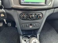 Dacia Sandero Stepway 1.5 DCI 90 KM Przebieg-132 891 km Serwisowany Twardów - zdjęcie 11