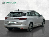 Renault Megane 1.3 TCE FAP Equilibre Kombi Warszawa - zdjęcie 5