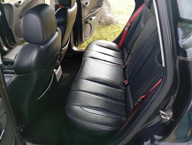 SEAT/LEON/1.9/TDI/ŁADNY-STAN/1-WŁAŚCICIEL/ZAREJESTR/ Gostynin - zdjęcie 7