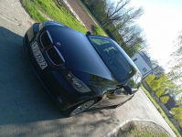 BMW e90 170k Bieździedza - zdjęcie 2