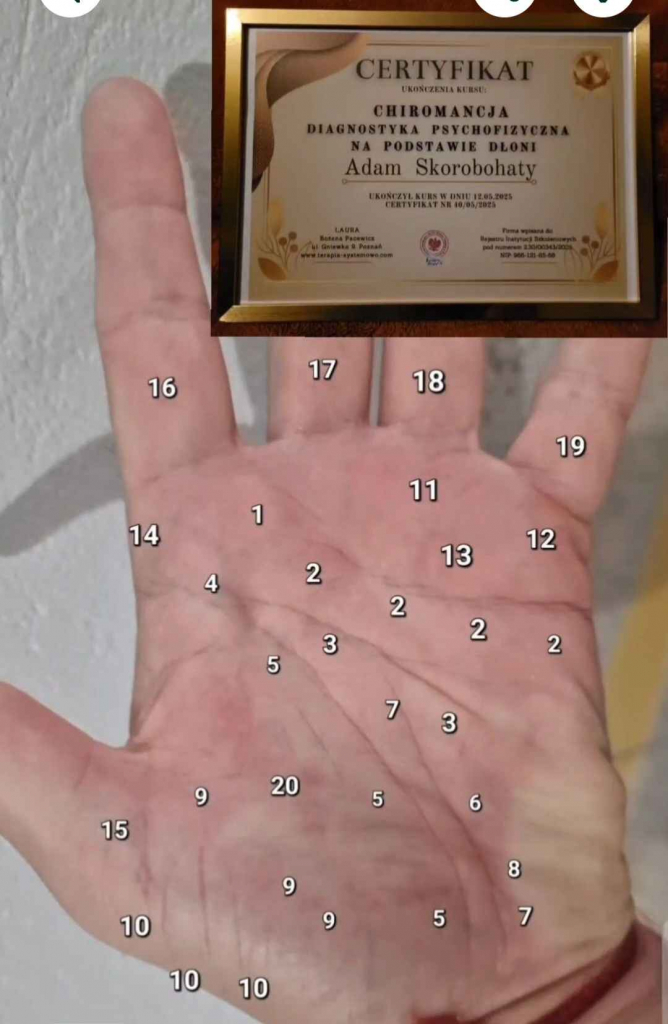 Certyfikowany Tarocista zaprasza - rozkłady Kart Tarota, Rytuały itp. Bytom - zdjęcie 9