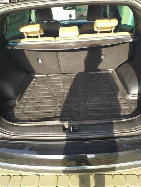 Samochody Sejny - zdjęcie 7