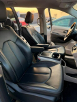 Chrysler Pacifica 7_Osbób_FullLed_LPG_BezWkladu_NiskiPrzebieg_ Rzekuń - zdjęcie 6