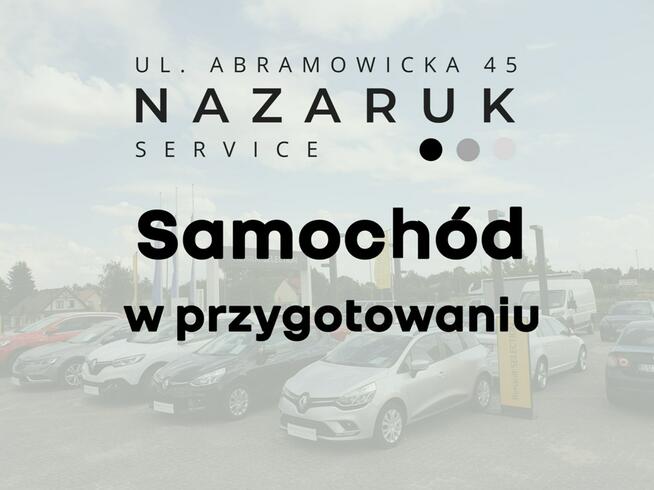 Dacia Sandero 1.0 SCe 73KM Laureate salon I właściciel Lublin - zdjęcie 3