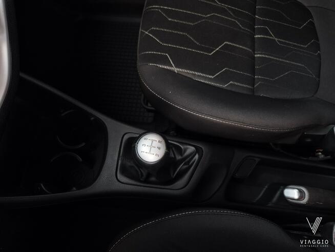 Kia Picanto Motion 1.2 benzyna 86km KLIMATYZACJA bezwypadek SERWI 2012 Tychy - zdjęcie 11