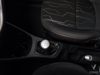 Kia Picanto Motion 1.2 benzyna 86km KLIMATYZACJA bezwypadek SERWI 2012 Tychy - zdjęcie 11