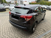 Honda HR-V !! Rezerwacja !! Orzech - zdjęcie 7