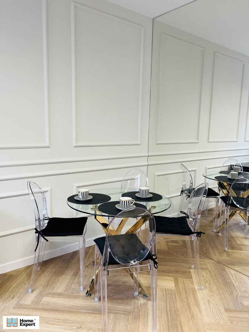 1pok, 28met, Okolice Skarbowców PREMIUM/WINDA/2014 (Wrocław) Krzyki - zdjęcie 4