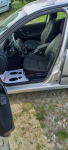 Renault Laguna II LIFT # Stan idealny # nowy rozrząd # 2x ko Żywiec - zdjęcie 5