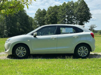 Suzuki Baleno 1.2- 2017/18 Pysznica - zdjęcie 2