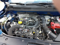 motoryzacyjne Zieliniec - zdjęcie 6