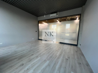 lokal w Pasażu Królewieckim do wynajęcia od już Fabryczna - zdjęcie 8