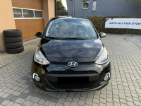 Hyundai i10 1,2 87KM  Klimatyzacja Orzech - zdjęcie 2