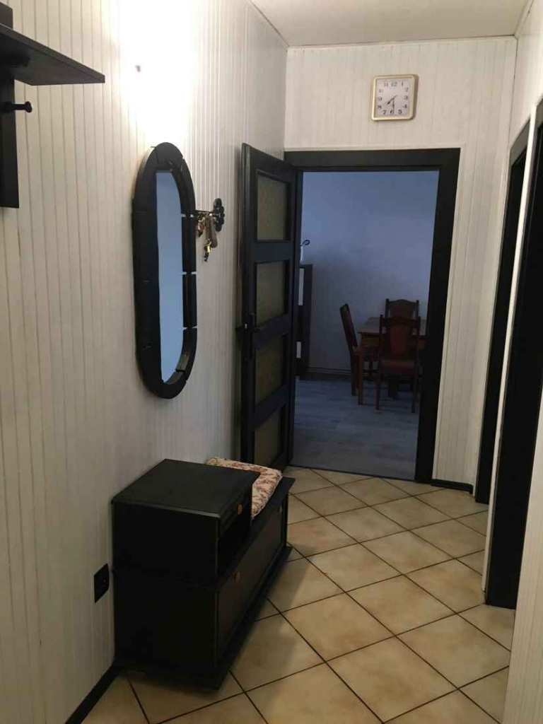 2pok, 50met, Okolice Krzywolustego PO REMONCIE (Wrocław) Psie Pole - zdjęcie 8