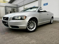 Volvo C70 Cabrio Jejkowice - zdjęcie 9