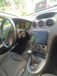 Peugot 308sw Wojcieszów - zdjęcie 2